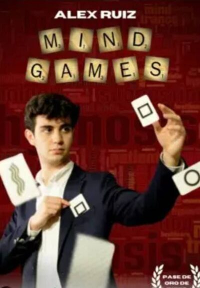 MindGames