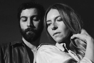 Imagen de Suma Flamenca 2023: XVIII Festival Flamenco de la Comunidad de Madrid en los Teatros del Canal