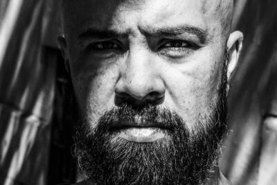 Imagen de Suma Flamenca 2023: XVIII Festival Flamenco de la Comunidad de Madrid en los Teatros del Canal