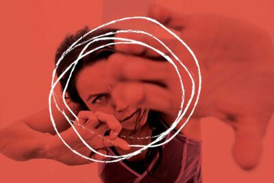 Imagen de Suma Flamenca 2023: XVIII Festival Flamenco de la Comunidad de Madrid en los Teatros del Canal