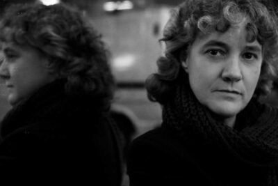 Imagen de Suma Flamenca 2023: XVIII Festival Flamenco de la Comunidad de Madrid en los Teatros del Canal