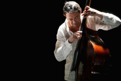 Imagen de Suma Flamenca 2023: XVIII Festival Flamenco de la Comunidad de Madrid en los Teatros del Canal