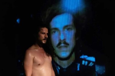 Imagen de We Are Not Penelope. Sobre La fidelidad