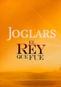 Els Joglars: El Rey que Fue