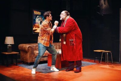 TEATRO-MADRID-GOTERAS-2