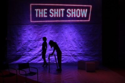 TEATRO-MADRID-THE-SHIT-SHOW-3