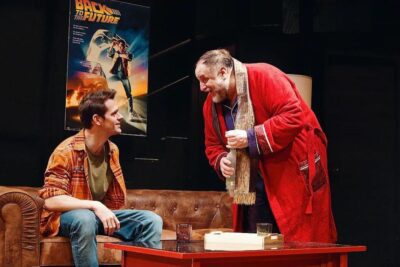 TEATRO-MADRID-GOTERAS-3
