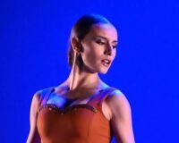 Foto de perfil de Carmen Alonso