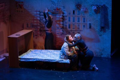 TEATRO-MADRID-Atiende-o-dispara-3