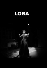 Teatro del Navegante: Loba