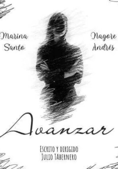 Avanzar