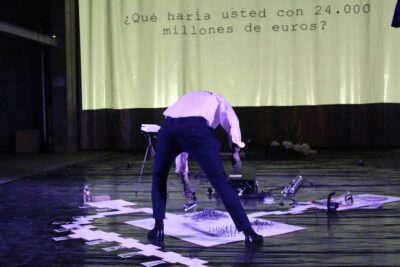 Imagen de Carbón.Negro.