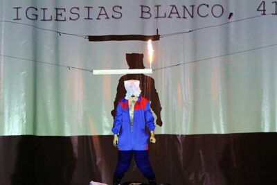 Imagen de Carbón.Negro.