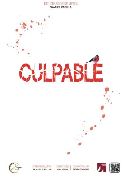 Culpable