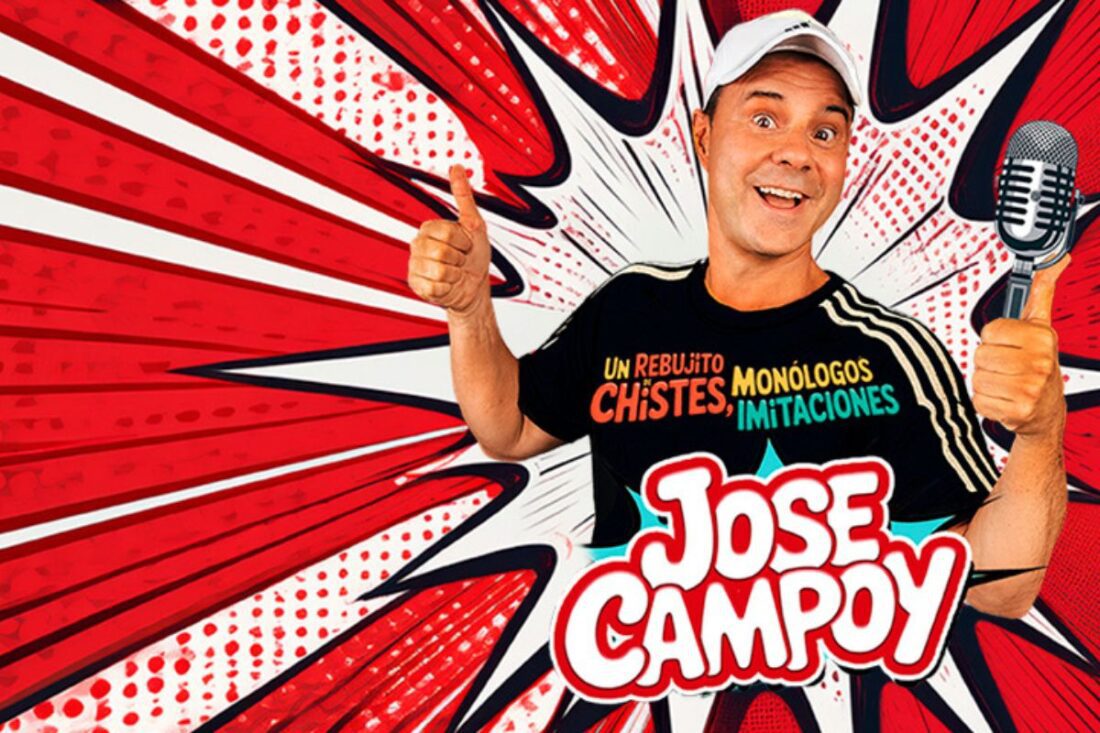 TEATRO_MADRID-campoyadas-1