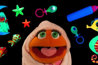 Imagen de Agugutata de Clan de Bichos