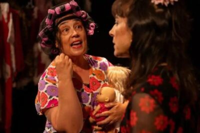 Imagen de Casa Matriz