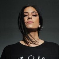 Foto de perfil de María Peláe