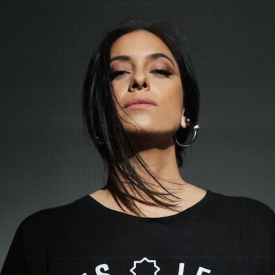 María Peláe - María Peláez Sánchez