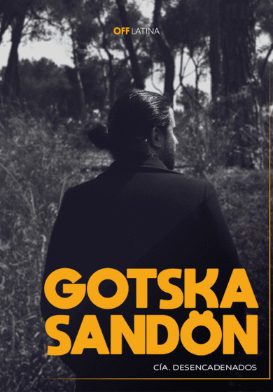 Gotska Sandön