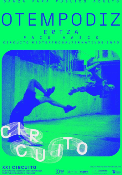 Otempodiz