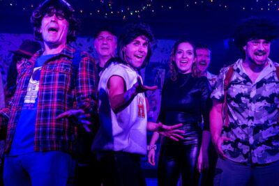 TEATRO-MADRID-STRANGER-SINGS-UNA-PARODIA-MUSICAL-3