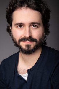 Foto de perfil de Daniel Sorolla