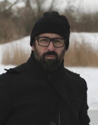 Foto de perfil de Enric Monfort