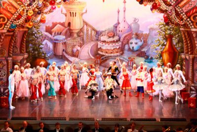 TEATRO-MADRID-El-Cascanueces-Tchaikovsky-Ivanov-1
