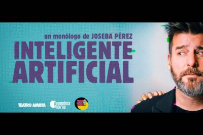 Monólogos 10