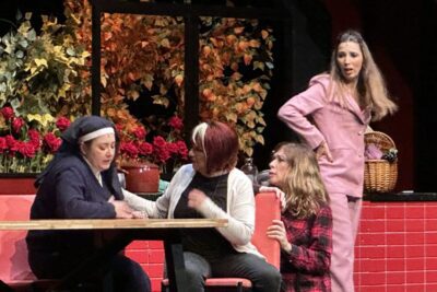 TEATRO-MADRID-Las-que-gritan-2