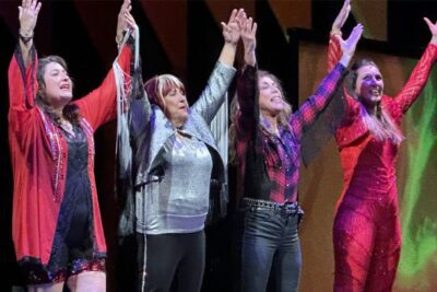 TEATRO-MADRID-Las-que-gritan-3