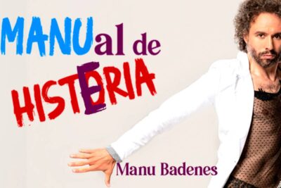 Monólogos 10