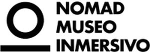 Nomad Museo Inmersivo