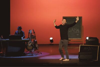 TEATRO-MADRID-Teatro-en-bolas-2