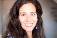 Foto de perfil de Beatriz Miralles