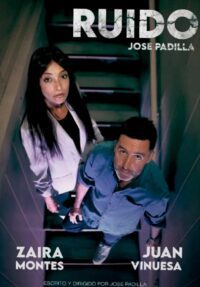 Ruido → Axel Hotel Madrid