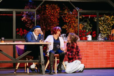 TEATRO_MADRID-Las-que-gritan-1 (1)