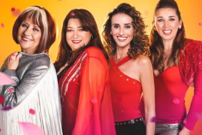 TEATRO_MADRID-Las-que-gritan-2