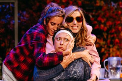 TEATRO_MADRID-Las-que-gritan-3