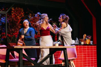 TEATRO_MADRID-Las-que-gritan-4