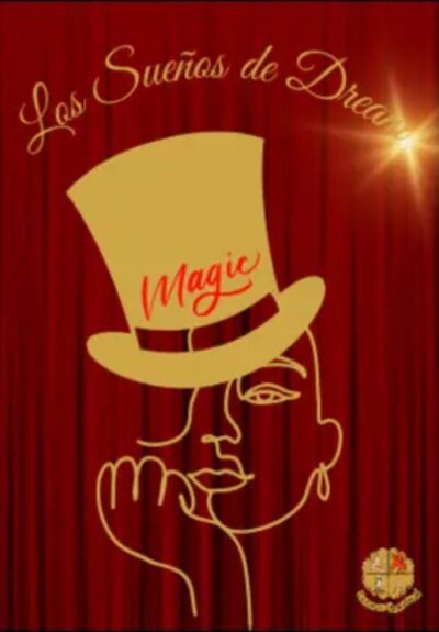 Los sueños de Dream