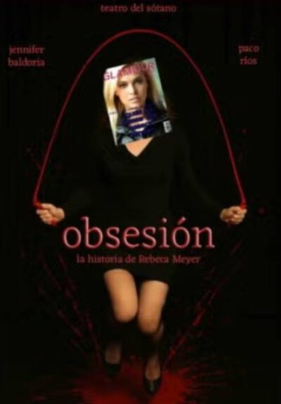 Obsesión