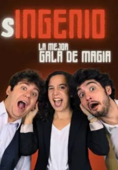 Singenio