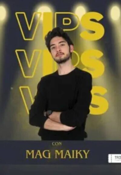 Vips