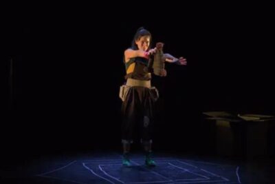 Imagen de Nina y el Misterio de la tortuga