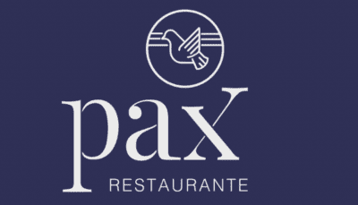 PAX Madrid