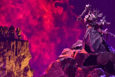 Imagen de El Cascanueces Inmersivo