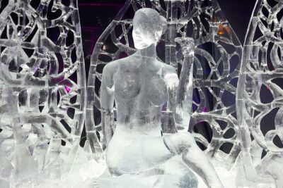 Imagen de Mágicas Navidades de Torrejón de Ardoz