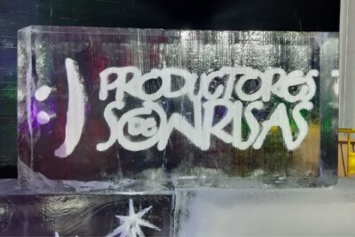 Imagen de Mágicas Navidades de Torrejón de Ardoz